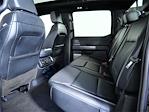 2023 Ford F-150 SuperCrew Cab 4WD Pickup for sale #32542X - photo 15