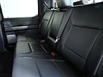 2023 Ford F-150 SuperCrew Cab 4WD Pickup for sale #32542X - photo 16