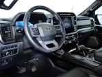 2023 Ford F-150 SuperCrew Cab 4WD Pickup for sale #32542X - photo 17