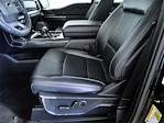 2023 Ford F-150 SuperCrew Cab 4WD Pickup for sale #32542X - photo 18
