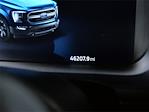 2023 Ford F-150 SuperCrew Cab 4WD Pickup for sale #32542X - photo 19