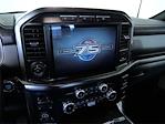 2023 Ford F-150 SuperCrew Cab 4WD Pickup for sale #32542X - photo 20