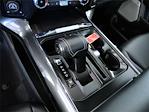 2023 Ford F-150 SuperCrew Cab 4WD Pickup for sale #32542X - photo 21