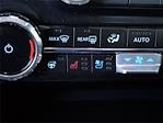 2023 Ford F-150 SuperCrew Cab 4WD Pickup for sale #32542X - photo 22