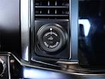 2023 Ford F-150 SuperCrew Cab 4WD Pickup for sale #32542X - photo 23
