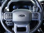 2023 Ford F-150 SuperCrew Cab 4WD Pickup for sale #32542X - photo 24