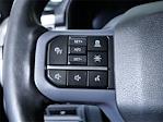 2023 Ford F-150 SuperCrew Cab 4WD Pickup for sale #32542X - photo 25
