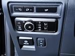 2023 Ford F-150 SuperCrew Cab 4WD Pickup for sale #32542X - photo 26