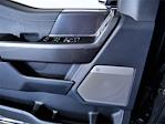 2023 Ford F-150 SuperCrew Cab 4WD Pickup for sale #32542X - photo 27
