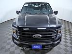 2023 Ford F-150 SuperCrew Cab 4WD Pickup for sale #32542X - photo 4