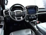 2023 Ford F-150 SuperCrew Cab 4WD Pickup for sale #32542X - photo 5