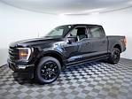 2023 Ford F-150 SuperCrew Cab 4WD Pickup for sale #32542X - photo 6