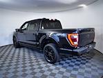 2023 Ford F-150 SuperCrew Cab 4WD Pickup for sale #32542X - photo 7