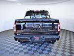 2023 Ford F-150 SuperCrew Cab 4WD Pickup for sale #32542X - photo 8