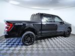 2023 Ford F-150 SuperCrew Cab 4WD Pickup for sale #32542X - photo 2
