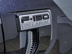 2023 Ford F-150 SuperCrew Cab 4WD Pickup for sale #32542X - photo 9