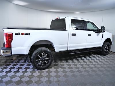 2017 Ford F-250 Crew Cab 4WD Pickup for sale #32544Z - photo 2