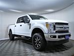 2017 Ford F-250 Crew Cab 4WD Pickup for sale #32544Z - photo 1