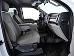 2017 Ford F-250 Crew Cab 4WD Pickup for sale #32544Z - photo 12
