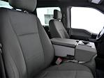 2017 Ford F-250 Crew Cab 4WD Pickup for sale #32544Z - photo 13