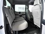 2017 Ford F-250 Crew Cab 4WD Pickup for sale #32544Z - photo 14