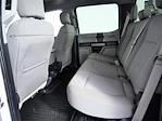 2017 Ford F-250 Crew Cab 4WD Pickup for sale #32544Z - photo 15
