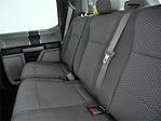 2017 Ford F-250 Crew Cab 4WD Pickup for sale #32544Z - photo 16