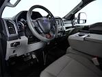2017 Ford F-250 Crew Cab 4WD Pickup for sale #32544Z - photo 17