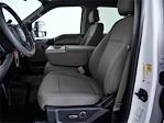 2017 Ford F-250 Crew Cab 4WD Pickup for sale #32544Z - photo 18