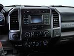 2017 Ford F-250 Crew Cab 4WD Pickup for sale #32544Z - photo 19