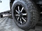 2017 Ford F-250 Crew Cab 4WD Pickup for sale #32544Z - photo 2