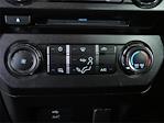 2017 Ford F-250 Crew Cab 4WD Pickup for sale #32544Z - photo 22