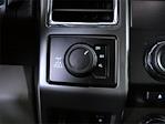 2017 Ford F-250 Crew Cab 4WD Pickup for sale #32544Z - photo 23