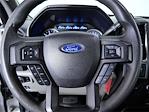 2017 Ford F-250 Crew Cab 4WD Pickup for sale #32544Z - photo 24