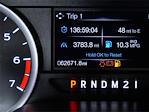 2017 Ford F-250 Crew Cab 4WD Pickup for sale #32544Z - photo 25