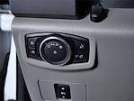 2017 Ford F-250 Crew Cab 4WD Pickup for sale #32544Z - photo 26