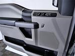 2017 Ford F-250 Crew Cab 4WD Pickup for sale #32544Z - photo 27