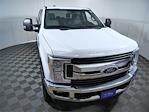 2017 Ford F-250 Crew Cab 4WD Pickup for sale #32544Z - photo 3