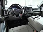 2017 Ford F-250 Crew Cab 4WD Pickup for sale #32544Z - photo 4
