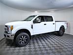 2017 Ford F-250 Crew Cab 4WD Pickup for sale #32544Z - photo 5