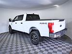 2017 Ford F-250 Crew Cab 4WD Pickup for sale #32544Z - photo 7