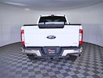 2017 Ford F-250 Crew Cab 4WD Pickup for sale #32544Z - photo 8