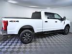 2017 Ford F-250 Crew Cab 4WD Pickup for sale #32544Z - photo 2
