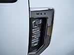 2017 Ford F-250 Crew Cab 4WD Pickup for sale #32544Z - photo 9