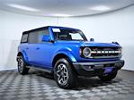 2023 Ford Bronco 4WD SUV for sale #32545Z - photo 3