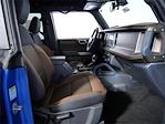 2023 Ford Bronco 4WD SUV for sale #32545Z - photo 10