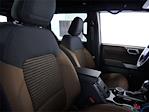 2023 Ford Bronco 4WD SUV for sale #32545Z - photo 11
