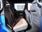 2023 Ford Bronco 4WD SUV for sale #32545Z - photo 12