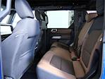 2023 Ford Bronco 4WD SUV for sale #32545Z - photo 13
