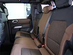 2023 Ford Bronco 4WD SUV for sale #32545Z - photo 14